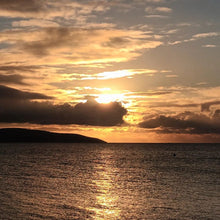 Load image into Gallery viewer, Calmness of Atlantic Ocean- mindfulness (30min free)/ 'Atlantycki Spokój -darmowa sesja