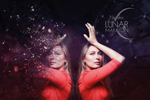 Load image into Gallery viewer, 'FROM CHAOS TO JOY' & 'Z CHAOSU W RADOŚĆ'  Polish & English ( 2 digital versions)