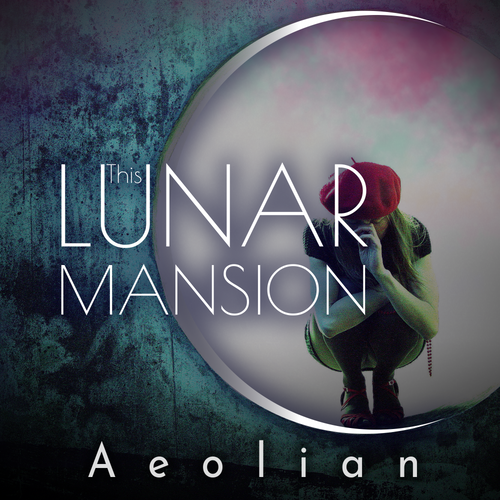 Aeolian-digital single